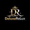 deluxerelux